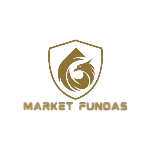 Marketfundas